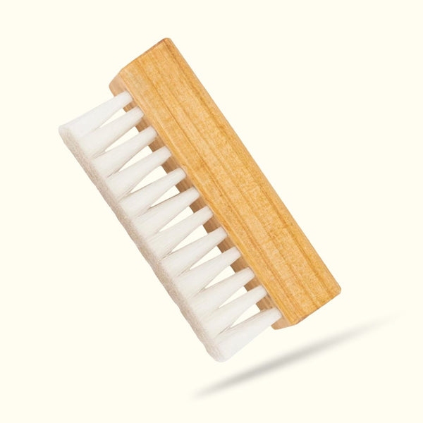 Cepillo de Limpieza